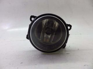 Фара противотуманная Jaguar X Type X400 AJ25 2005 Оригинал, в сборе. Краснодар