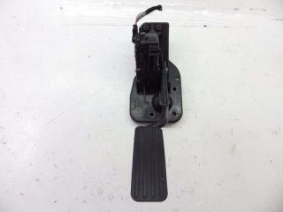 Педаль газа Jaguar Xf CC9 AJ30 2009 Оригинал, Пробег 67700 км. Краснодар