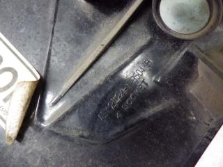 Стоп-сигнал U152 (1FMWU74) 281 CID Explorer