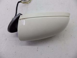 Mercedes-benz C-class W203 112.912