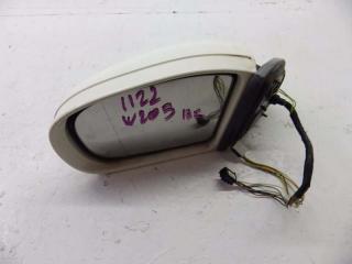 Зеркало W203 112.912 C-class