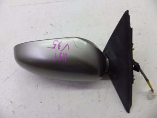 Nissan Skyline V35 VQ25