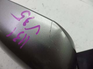 V35 VQ25 зеркало Skyline