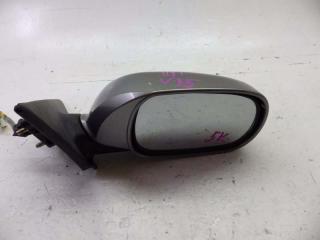 Зеркало V35 VQ25 Skyline