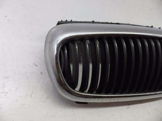 Jaguar X Type X400 AJ20 