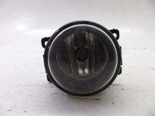 Фара противотуманная Jaguar X Type X400 AJ25 2005 Оригинал, в сборе. Краснодар