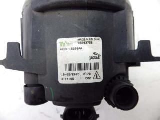 Фара противотуманная X400 AJ25 X Type