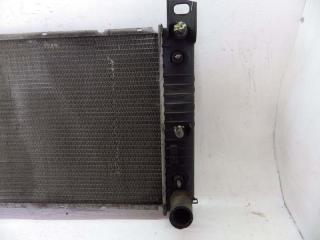 Cadillac Escalade GMT820 LQ9 