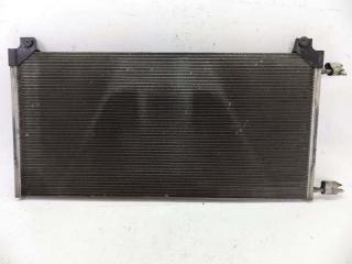 Cadillac Escalade GMT820 LQ9 