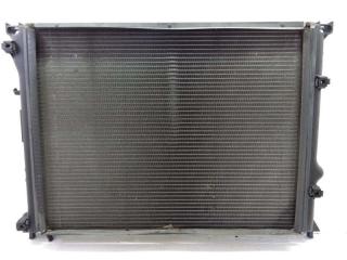 Chrysler 300c LX35 EGG 