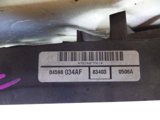 LX35 EGG диффузор 300c