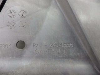 Диффузор LX35 EGG 300c