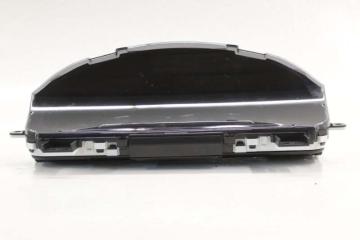 Cadillac Srx LY7 