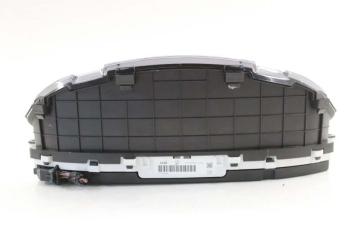 Щиток приборов LY7 Srx