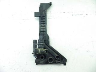 Термостат BMW Z4 E85 M54B22 2004 Оригинал. Краснодар