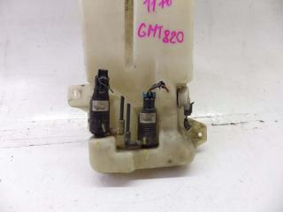 Cadillac Escalade GMT820 LQ9 