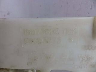 GMT820 LQ9 бачок омывателя Escalade