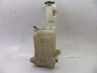 Бачок омывателя GMT820 LQ9 Escalade