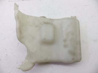 W203 271.940 бачок омывателя C-class