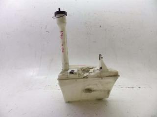 Бачок омывателя U152 (1FMWU74) 281 CID Explorer