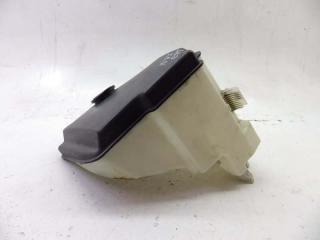 Бачок омывателя BMW Z4 E85 M54B22 2004 Без моторчика. Краснодар