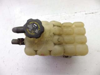 Cadillac Escalade GMT820 LQ9 