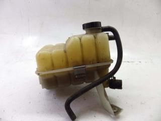 GMT820 LQ9 бачок расширительный Escalade