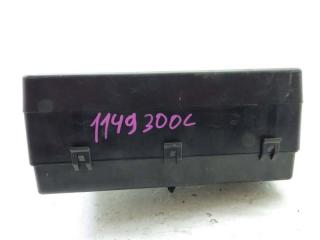 Блок предохранителей Chrysler 300c LX35 EGG 2007 Оригинал. Краснодар