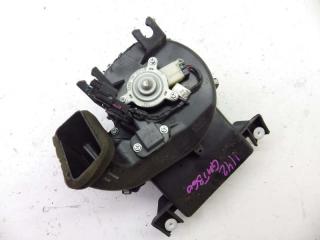 Chevrolet Trailblazer GMT360 LL8 