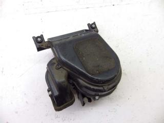 Мотор печки GMT360 LL8 Trailblazer