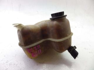 Бачок расширительный Lincoln Navigator U228 TRITON 54 (v5408cc 32v InTech 5.4л 304лс DOHC ) 2004 Оригинал. Краснодар