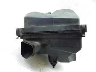 Корпус воздушного фильтра Nissan Murano PNZ51 VQ35DE 2008 Оригинал. Краснодар