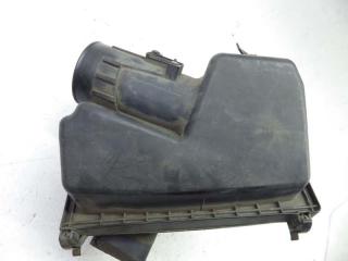 Nissan Murano PNZ51 VQ35DE