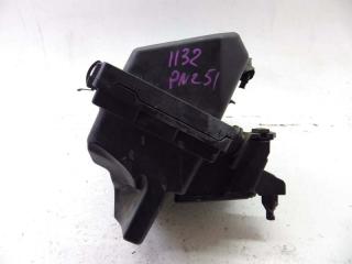 PNZ51 VQ35DE корпус воздушного фильтра Murano