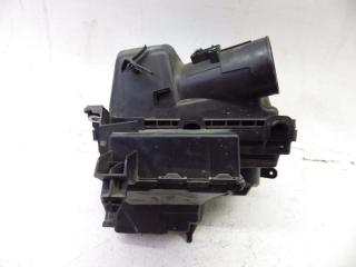 Корпус воздушного фильтра PNZ51 VQ35DE Murano