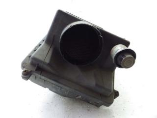 Cadillac Escalade GMT820 LQ9 