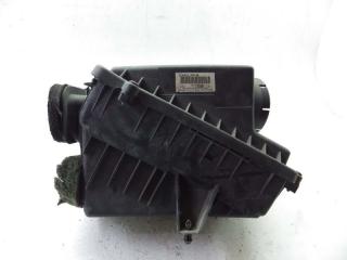 GMT820 LQ9 корпус воздушного фильтра Escalade