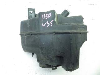 Бачок омывателя Nissan Skyline V35 VQ25 2005 1 моторчик. Краснодар