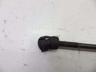 NF G4KС амортизатор капота Sonata Nf