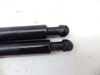 E46 N46B20C BMW 3-series