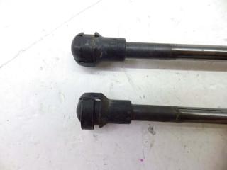 E46 N46B20C амортизатор капота 3-series