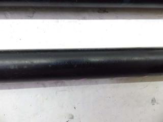 Амортизатор капота E46 N46B20C 3-series