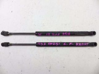 Амортизатор капота Nissan Murano PNZ51 VQ35DE 2008 Оригинал, комплект 2шт. Краснодар