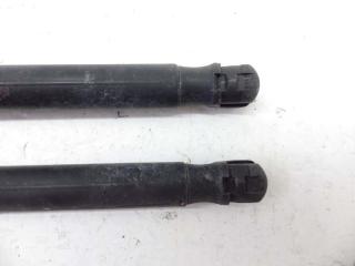 Nissan Murano PNZ51 VQ35DE 