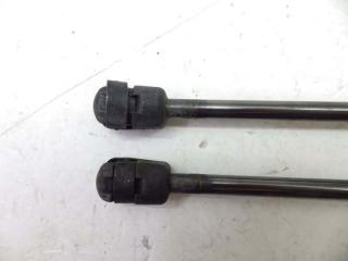 PNZ51 VQ35DE амортизатор капота Murano