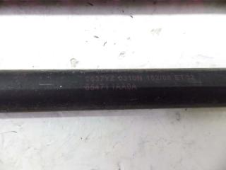 Амортизатор капота PNZ51 VQ35DE Murano