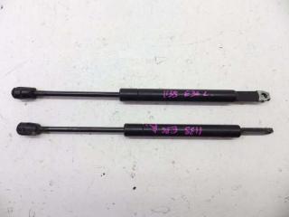 Амортизатор капота BMW Z3 E36/7 M52B20 1999 Оригинал, комплект 2шт. Краснодар