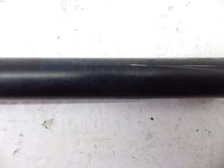 Амортизатор капота E36/7 M52B20 Z3