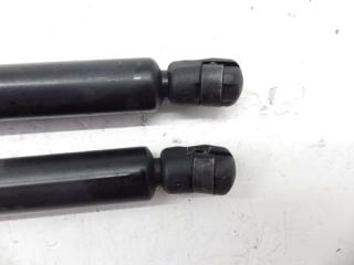 Ford Explorer U152 (1FMWU74) 281 CID