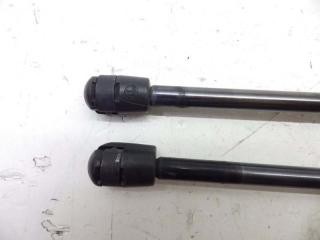 U152 (1FMWU74) 281 CID амортизатор багажника Explorer